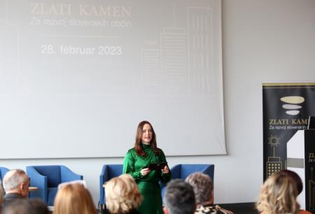 ZLATI KAMEN 01 FOTO LJUBO VUKELIČ